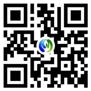 http://www.bjsmzy.com專業(yè)承接沉管施工,沉管安裝,沉管工程,水下管道安裝,水下管道鋪設(shè)等各類水下工程。
